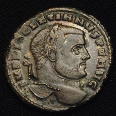 Restored-Smackdown-VI---Carthage